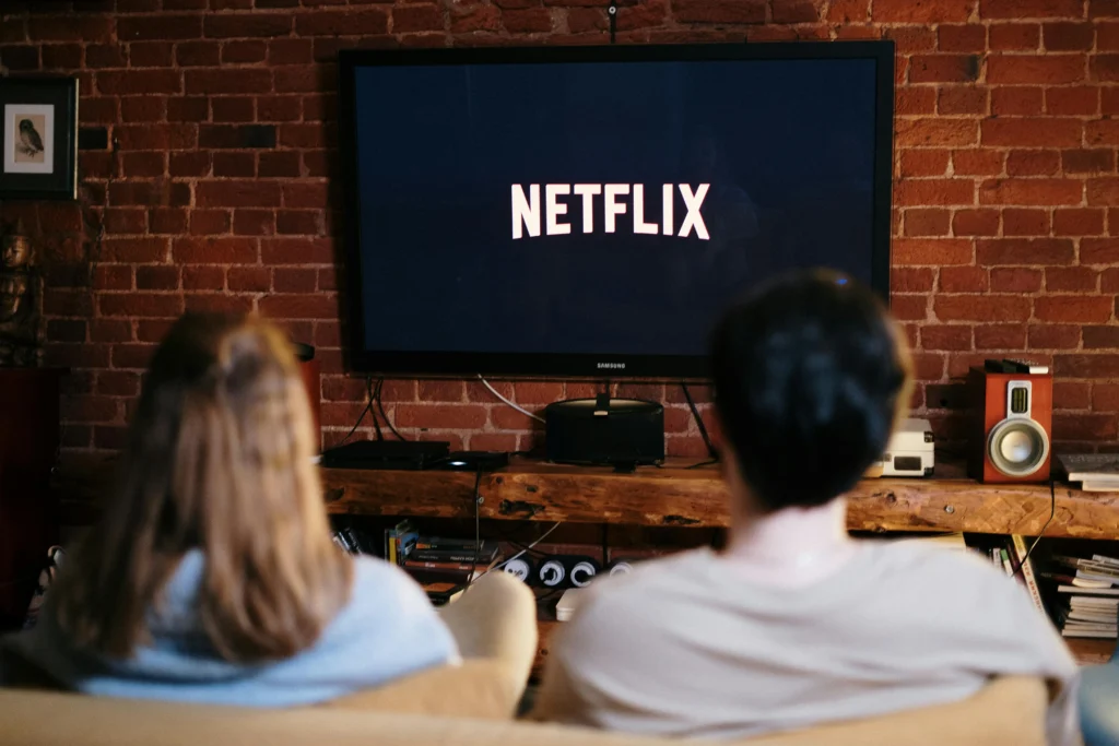 Was kann man alles mit IPTV schauen