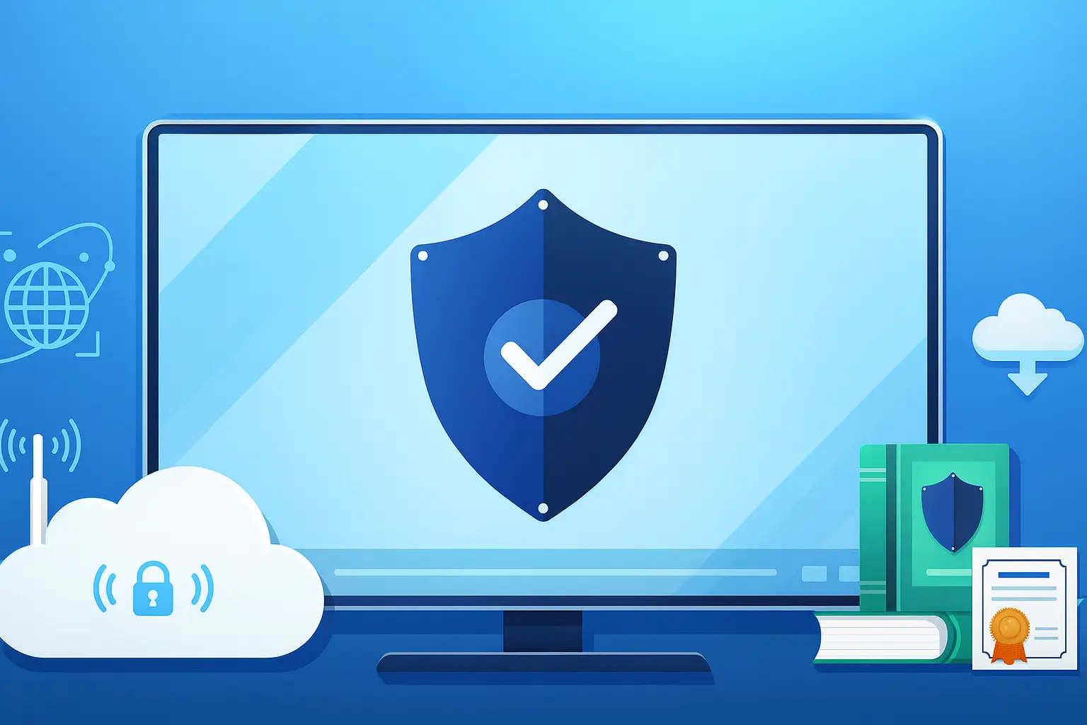 Die besten legalen IPTV Anbieter in Deutschland finden: Worauf sollte man achten?
