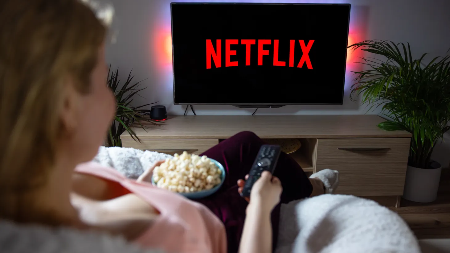 Welche Streaming-Dienste sind in Deutschland verfügbar?